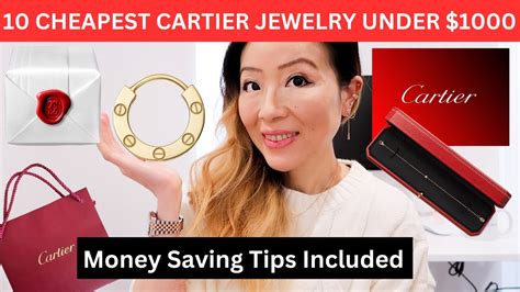 where is cartier the cheapest to buy|cheapest place to buy cartier.